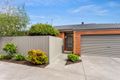 Property photo of 2/134 Bay Road Sandringham VIC 3191