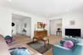 Property photo of 2/134 Bay Road Sandringham VIC 3191
