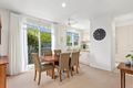 Property photo of 2/134 Bay Road Sandringham VIC 3191