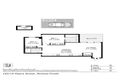 Property photo of 102/19 Moore Street Moonee Ponds VIC 3039