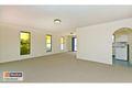 Property photo of 30 Stuart Street Capalaba QLD 4157