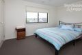 Property photo of 12 Jennifer Court Pakenham VIC 3810
