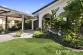 Property photo of 1/22 Clipper Street Bongaree QLD 4507