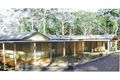 Property photo of 43 Moonabung Road Vacy NSW 2421