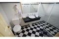 Property photo of 43 Moonabung Road Vacy NSW 2421