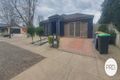 Property photo of 10 Yellowgum Drive Kialla VIC 3631