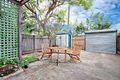 Property photo of 55 Constitution Road Dulwich Hill NSW 2203
