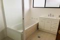 Property photo of 8/51 Cox Street Mudgee NSW 2850