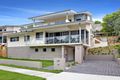 Property photo of 2B The Promenade Sans Souci NSW 2219