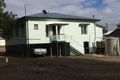 Property photo of 12 Barnes Street Goomeri QLD 4601