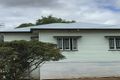 Property photo of 12 Barnes Street Goomeri QLD 4601