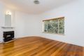 Property photo of 4/31 Eildon Road St Kilda VIC 3182