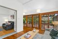 Property photo of 49 Tindale Road Artarmon NSW 2064