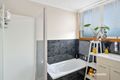 Property photo of 19 Malakoff Street Somerset TAS 7322