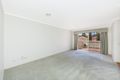 Property photo of 4/16 Telopea Place Queanbeyan West NSW 2620