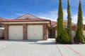 Property photo of 4/16 Telopea Place Queanbeyan West NSW 2620