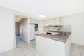 Property photo of 4/16 Telopea Place Queanbeyan West NSW 2620