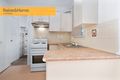 Property photo of 4 Thomas Avenue Lurnea NSW 2170