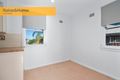 Property photo of 4 Thomas Avenue Lurnea NSW 2170