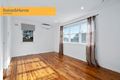 Property photo of 4 Thomas Avenue Lurnea NSW 2170