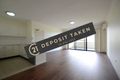 Property photo of 12/136-140 Bridge Road Westmead NSW 2145
