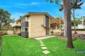 Property photo of 2 Oxley Avenue Castle Hill NSW 2154