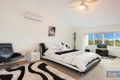 Property photo of 2 Oxley Avenue Castle Hill NSW 2154