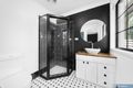 Property photo of 22 Larbert Place Prestons NSW 2170