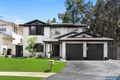 Property photo of 22 Larbert Place Prestons NSW 2170