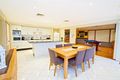 Property photo of 8 Coolabah Crescent Glenmore Park NSW 2745