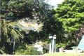 Property photo of 3/8 Terrigal Esplanade Terrigal NSW 2260