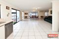 Property photo of 23 Willow Tree Drive Kewdale WA 6105