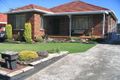 Property photo of 112 Roberts Road Greenacre NSW 2190
