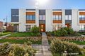 Property photo of 43 Woodcutters Grove Epping VIC 3076