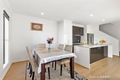 Property photo of 43 Woodcutters Grove Epping VIC 3076
