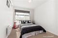 Property photo of 43 Woodcutters Grove Epping VIC 3076