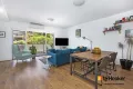 Property photo of 2/395 Marrickville Road Marrickville NSW 2204