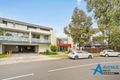 Property photo of 9/44 Eucalyptus Drive Maidstone VIC 3012
