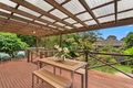 Property photo of 49 Tindale Road Artarmon NSW 2064