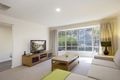 Property photo of 8 Kew Drive Oakden SA 5086