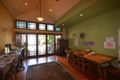 Property photo of 205 Amess Street Carlton North VIC 3054