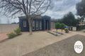 Property photo of 10 Yellowgum Drive Kialla VIC 3631