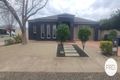 Property photo of 10 Yellowgum Drive Kialla VIC 3631