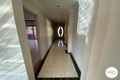 Property photo of 10 Yellowgum Drive Kialla VIC 3631