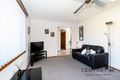 Property photo of 4 Aries Way Elermore Vale NSW 2287
