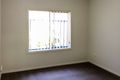 Property photo of 8 Kuranye Circuit Largs North SA 5016