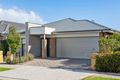 Property photo of 8 Kuranye Circuit Largs North SA 5016