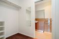 Property photo of 8 Kuranye Circuit Largs North SA 5016