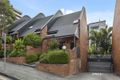 Property photo of 19/40 Allenby Street Spring Hill QLD 4000