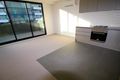 Property photo of 406/486 Victoria Street Richmond VIC 3121